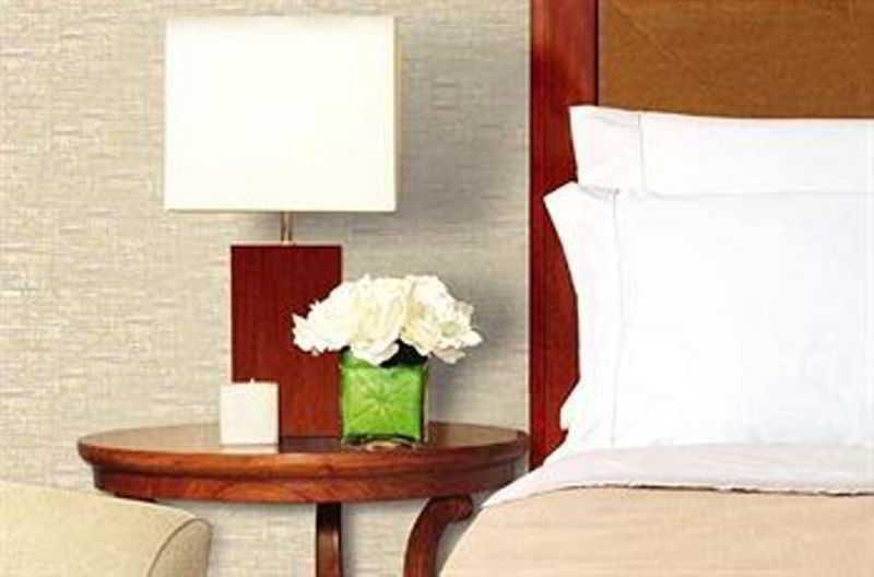 Discovery Suites Manila, Philippines Pasig City Exterior foto