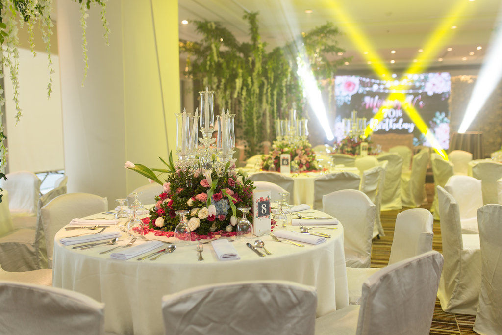 Discovery Suites Manila, Philippines Pasig City Exterior foto